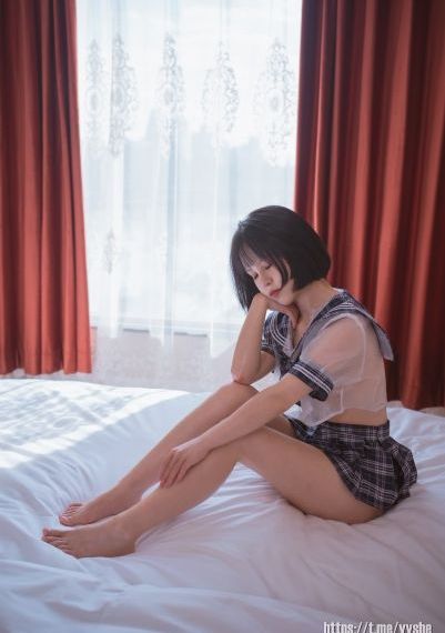 欧美成人Shemale_720高清迅雷在线观看