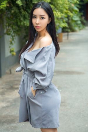 久久久大黄色片_剧情片手机在线看