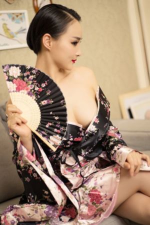 色婷婷香蕉精品视频_蓝光超清在线观看