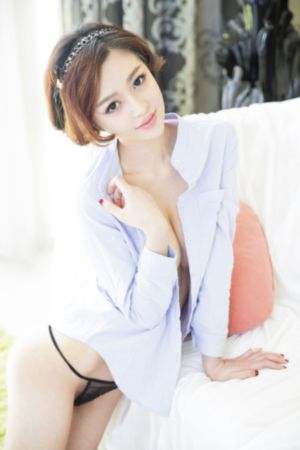 约到邻居内射_BD视频大全