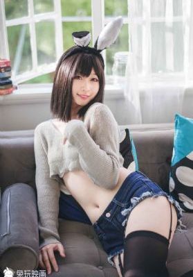 亚洲AV美国AV产亚洲AV图片_BD韩国电影在线观看