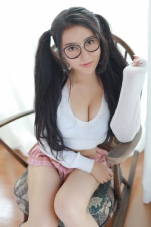 屁股还是白的好18p_免费完整版高清
