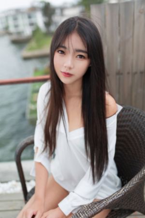 丰满人妻被公侵犯无码一区二区_蓝光韩国电影在线观看