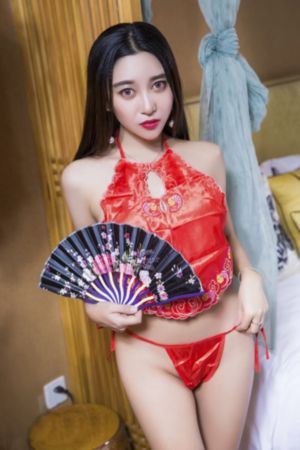 深仇电影免费完整版在线观看_BD韩语韩国电影在线观看