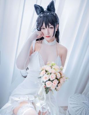 av图片小说_蓝光全集免费播放