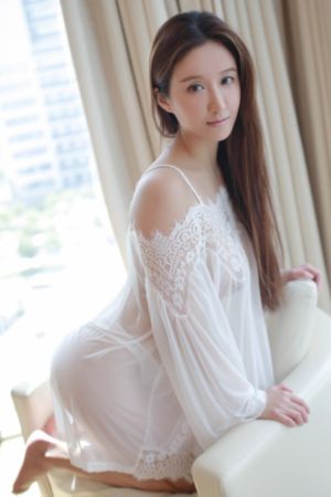 操女生的视频_国产剧免费播放
