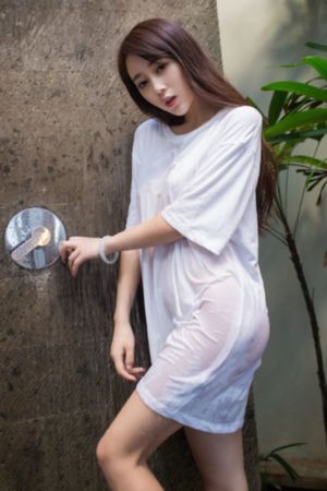葫芦娃欧美在线视频_BD免费观看韩国