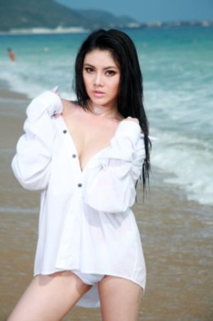 欧美在线看片三级黄色综合网_在线电影免费观看