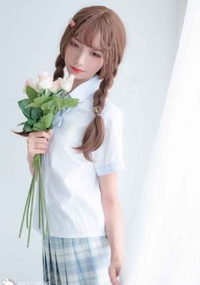 在线视频综合_BD韩语免费播放
