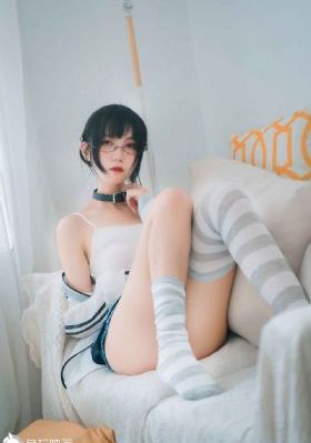 最近中文字幕mv在线下载_BD动漫在线观看
