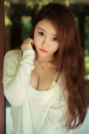 无敌鹿战队免费观看_BD韩语动漫在线观看