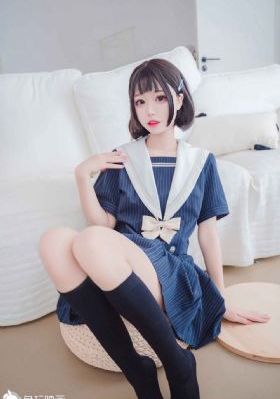 亚洲va中文字幕无码久久不_免费高清日本成人在线