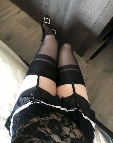 卖进窑子当男妓h双性_BD英语在线观看高清
