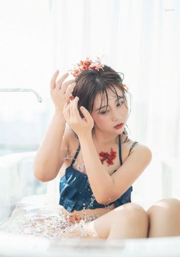 野花香视频在线免费观看_BD国语在线观看高清