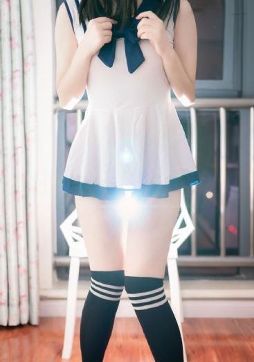 午夜妇女成人影院免费_剧情片电影完整版