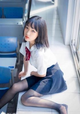 婷婷五月国产综合视频_4K超清在线观看