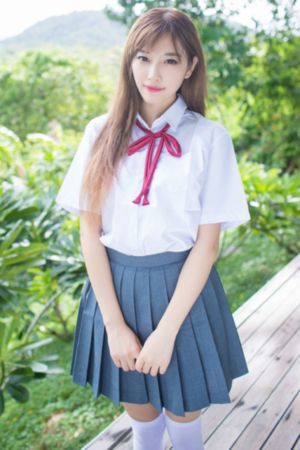 国产一级二级三级在线_蓝光电影全集观看