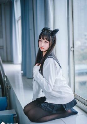 极品日韩妖精视频_超清免费电视剧