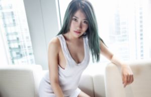 色婷婷成人AV电_BD英语高清完整版