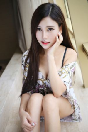嗯啊哦快日群交在线观看_国产剧电影在线看