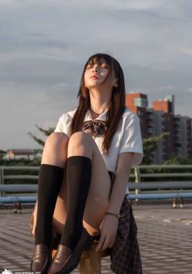 亚洲WWW啪成人一区二区麻豆_超清高清免费观看