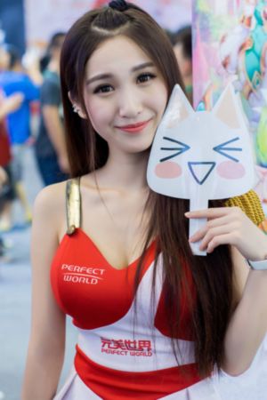 免费美国A片_DVD天堂在线