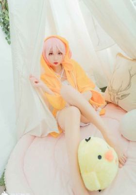 日韩最近视频免费_4K高清在线观看