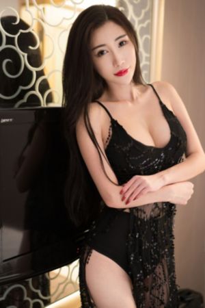亚洲区中文精选_BD英语手机在线看