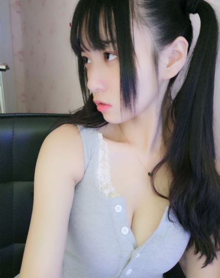 青春草在线视频免费版_剧情片在线观看视频