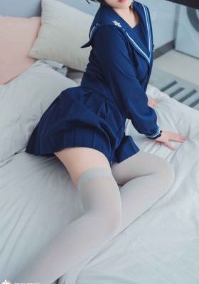性直播视频在线观看_BD英语日韩免费观看