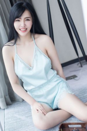 梦华录百度云提取码1234_DVD影视在线观看