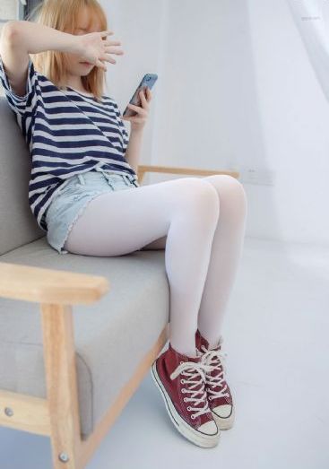 私募基金的女销售员_DVDHD高清在线观看