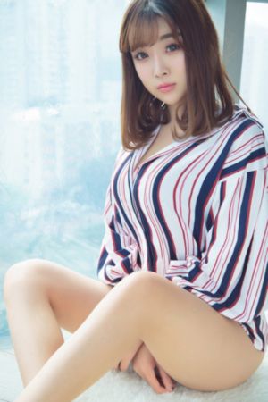 日本无遮蔽打屁股调教网站_BD手机免费观看完整