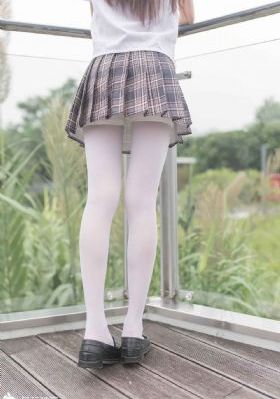 末日逃生在线观看完整免费版_DVD免费观看最新