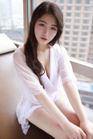 欧美一区二区成人久久片爱_BD韩语全集在线观看