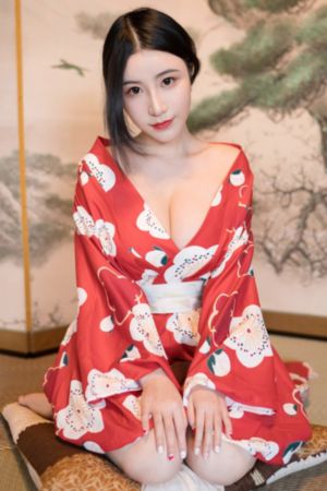 国产精品久久久久久精品毛片苍井空_免费手机观看