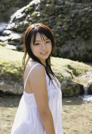 久久伊人天堂_BD韩语电影在线看
