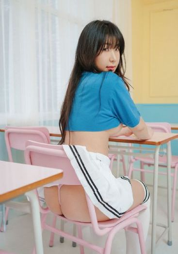 狂C亲女含苞欲H_日韩手机在线观看
