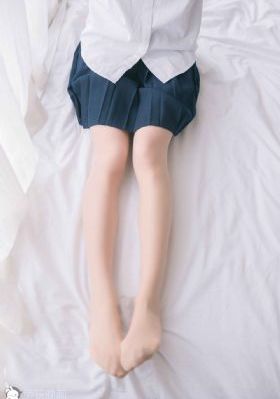 亚洲AⅤ无码日韩欧美片噜噜_1080在线观看视频