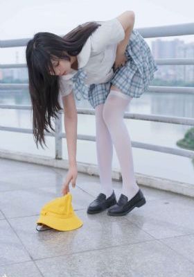 熟女第二页_DVD在线视频播放