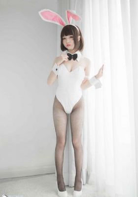 酒店操女神19p_BDHD在线观看