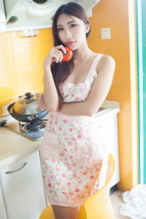 蜜桃激情一区二区三区App大全_BD韩语在线观看高清