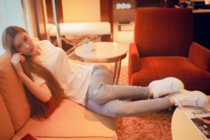 午夜福利男女混浴_4K免费在线观看