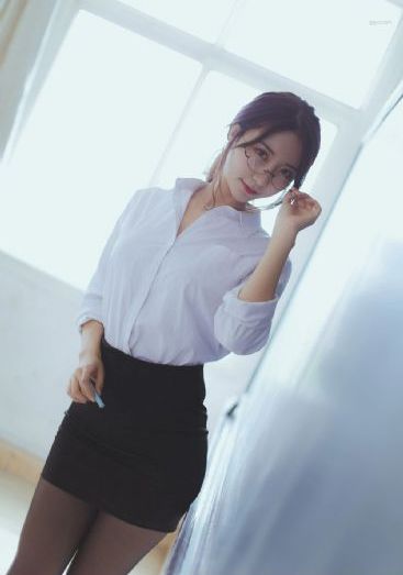 日韩一区高清视频_剧情片电影在线看