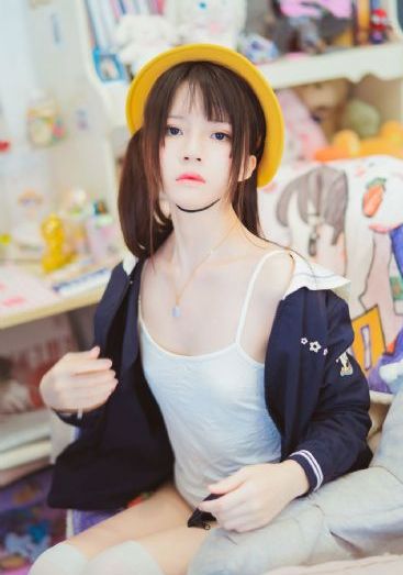 被征服的警花无删减版_HD最新电影在线观看