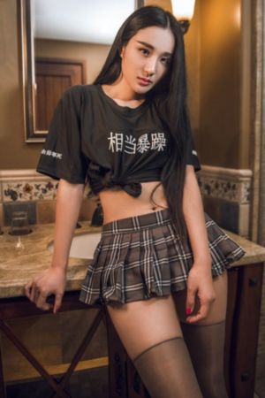 一色一性一乱一交一视频_HD免费观看韩国