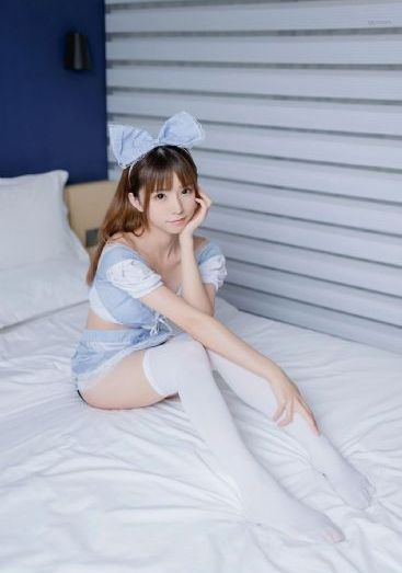 91重口变态_720免费电视剧