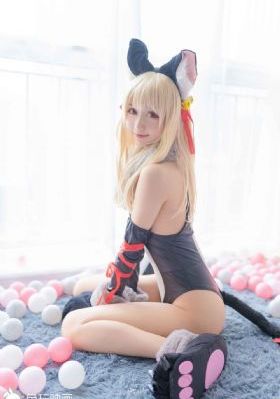 女性的私密处视频毛片一区a级_在线观看免费版