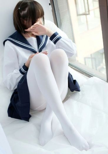 无码观看视频_蓝光高清完整版播放