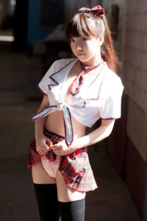 99精品免费看视频_4K电影完整版在线观看